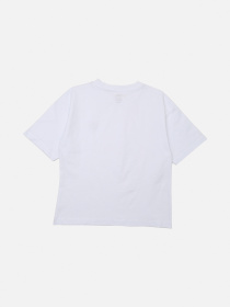 Футболка YUKI модель ЦБ-00271767 Фото