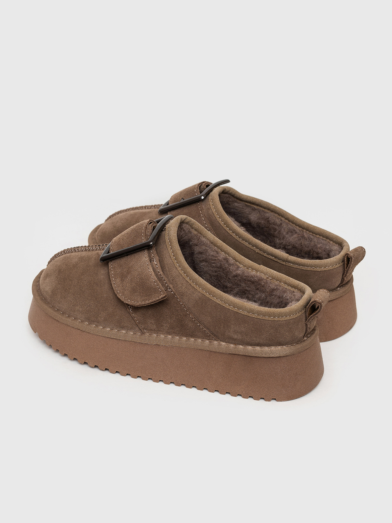 Черевики Gem модель 082-77C Черевики Gem модель 082-77C Фото