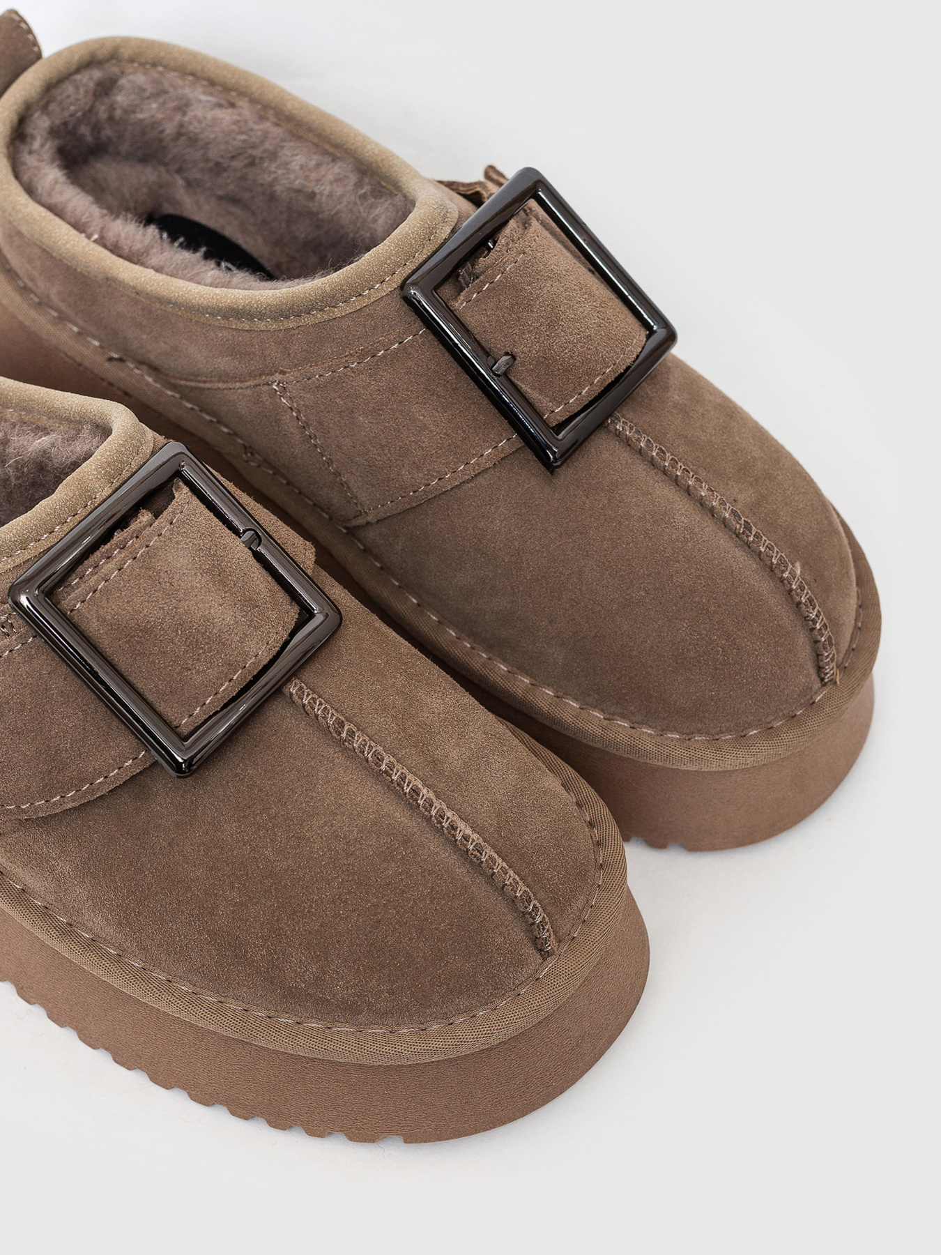 Черевики Gem модель 082-77C Черевики Gem модель 082-77C Фото