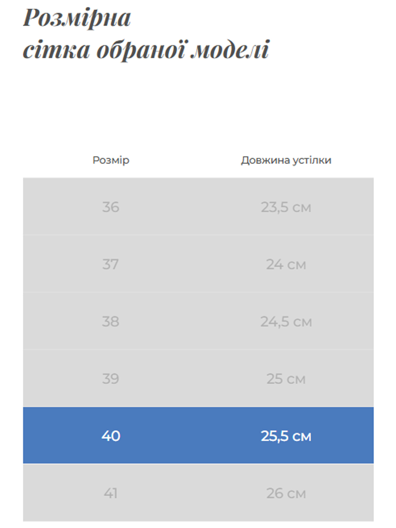 Черевики Gem модель 082-77C Черевики Gem модель 082-77C Фото