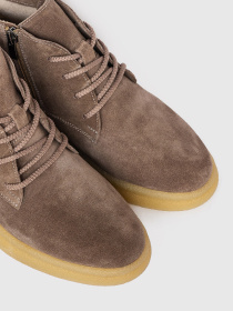 Ботинки Gem модель 1136-247-31-1 Фото