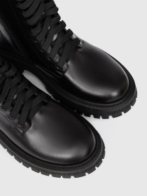 Ботинки Gem модель 1172-002-30 Фото