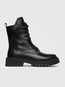 Черевики Gem модель 1172-002-30 Черевики Gem модель 1172-002-30 Фото