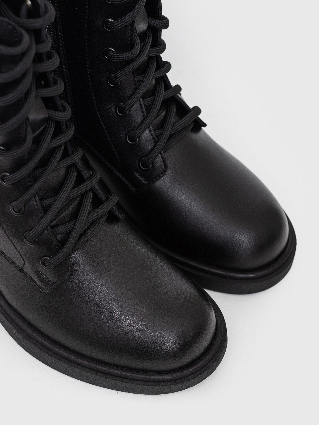 Бoтильоны Gem модель 1272-021-31 Фото