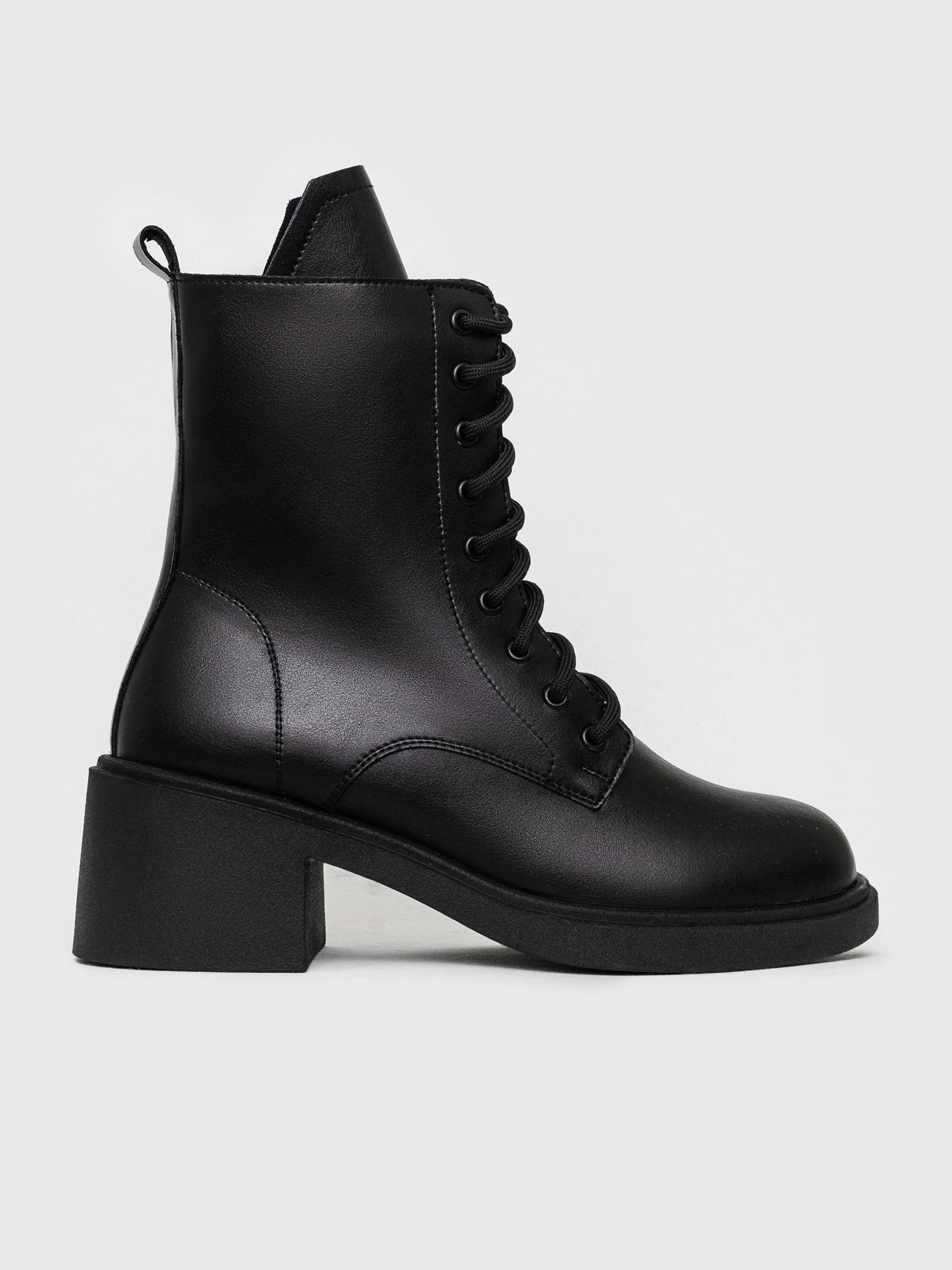 Бoтильоны Gem модель 1272-021-31 Фото