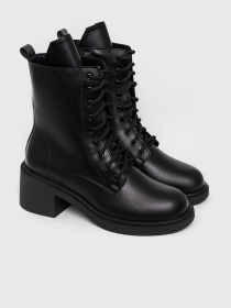 Бoтильоны Gem модель 1272-021-31 Фото