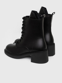 Бoтильоны Gem модель 1272-021-31 Фото