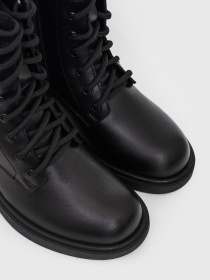 Бoтильоны Gem модель 1272-021-31 Фото