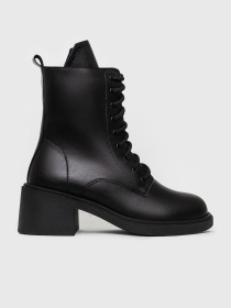 Бoтильоны Gem модель 1272-021-31 Фото