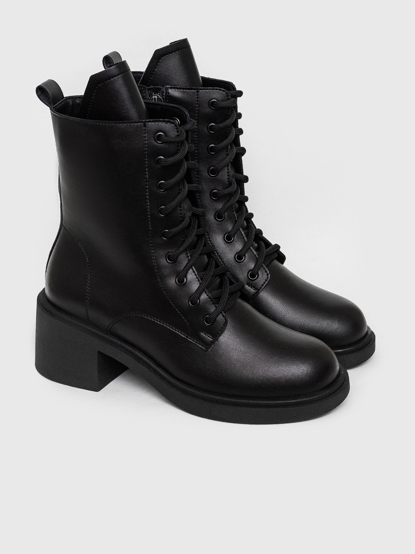 Ботильйони Gem модель 1272-021-31 Ботильйони Gem модель 1272-021-31 Фото