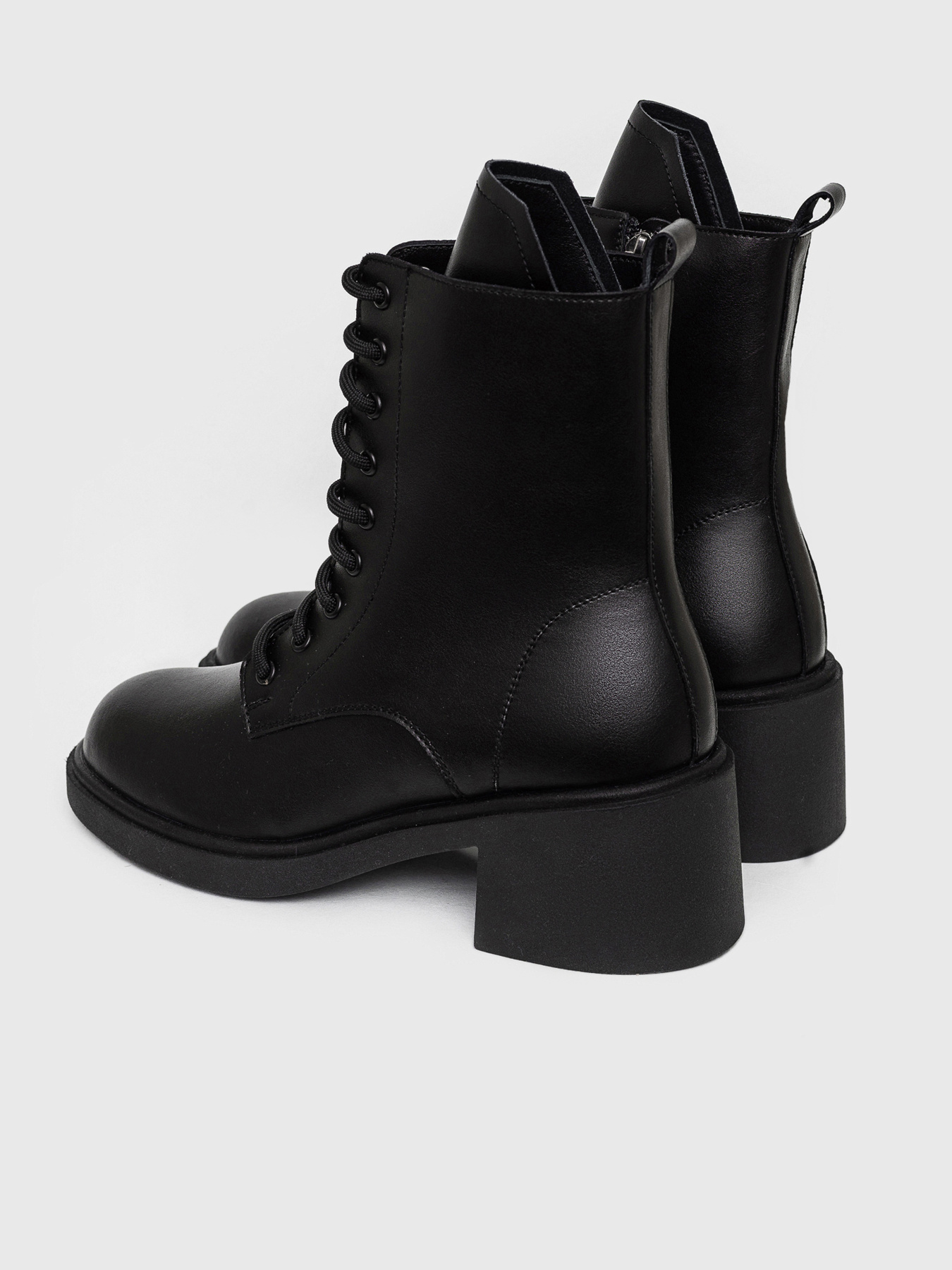 Ботильйони Gem модель 1272-021-31 Ботильйони Gem модель 1272-021-31 Фото