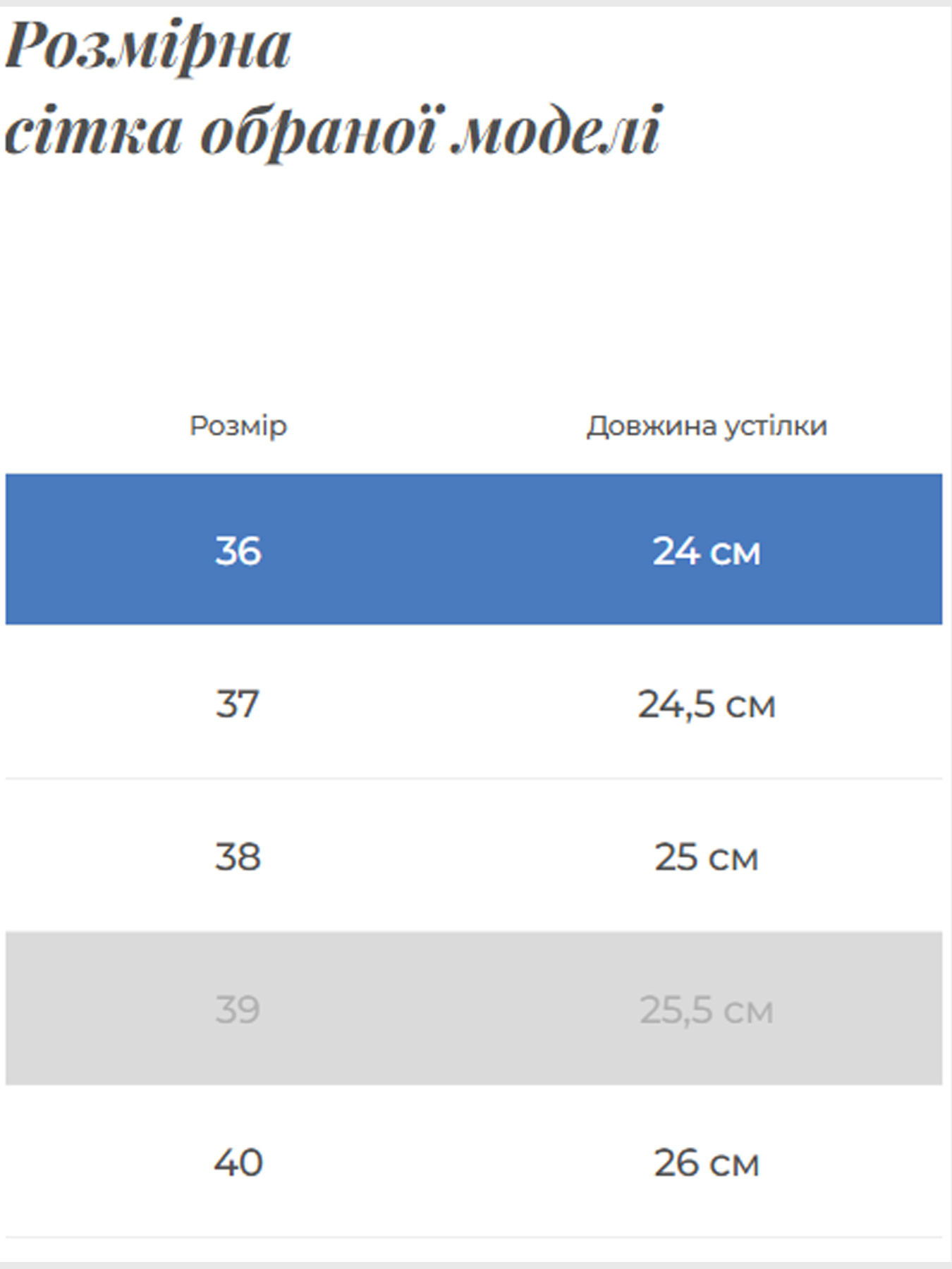 Ботильйони Gem модель 1272-021-31 Ботильйони Gem модель 1272-021-31 Фото