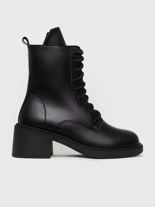 Ботильйони Gem модель 1272-021-31 Фото