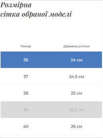 Ботильйони Gem модель 1272-021-31 Ботильйони Gem модель 1272-021-31 Фото