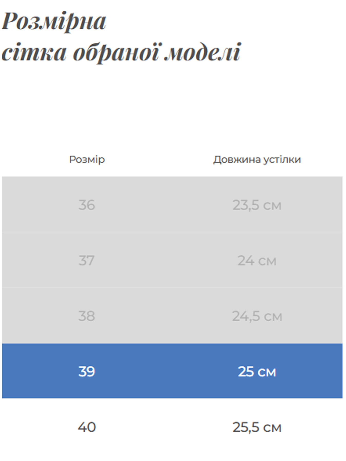 Ботинки Gem модель 1278-201-36-2 Фото