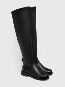 Сапоги Gem модель 483847530 Фото