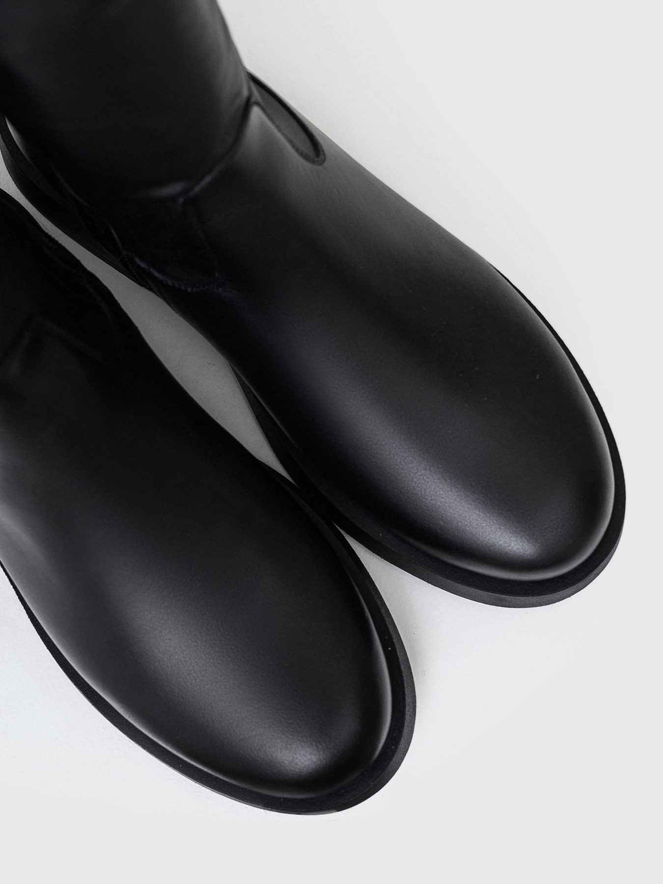 Чоботи Gem модель 483847530 Фото