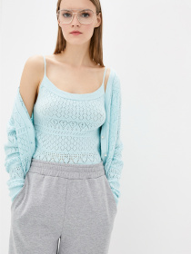 Майка Sewel Модель JS846390000 Фото