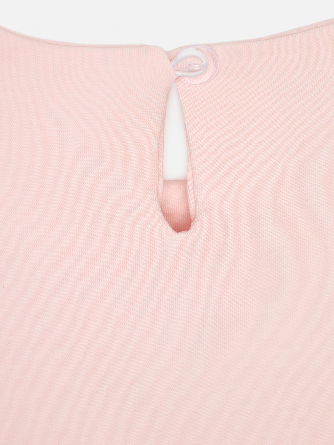 Сукня міні YUKI модель ЦБ-00271781 Фото