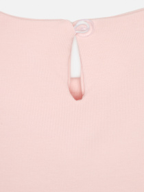 Сукня міні YUKI модель ЦБ-00271781 Фото