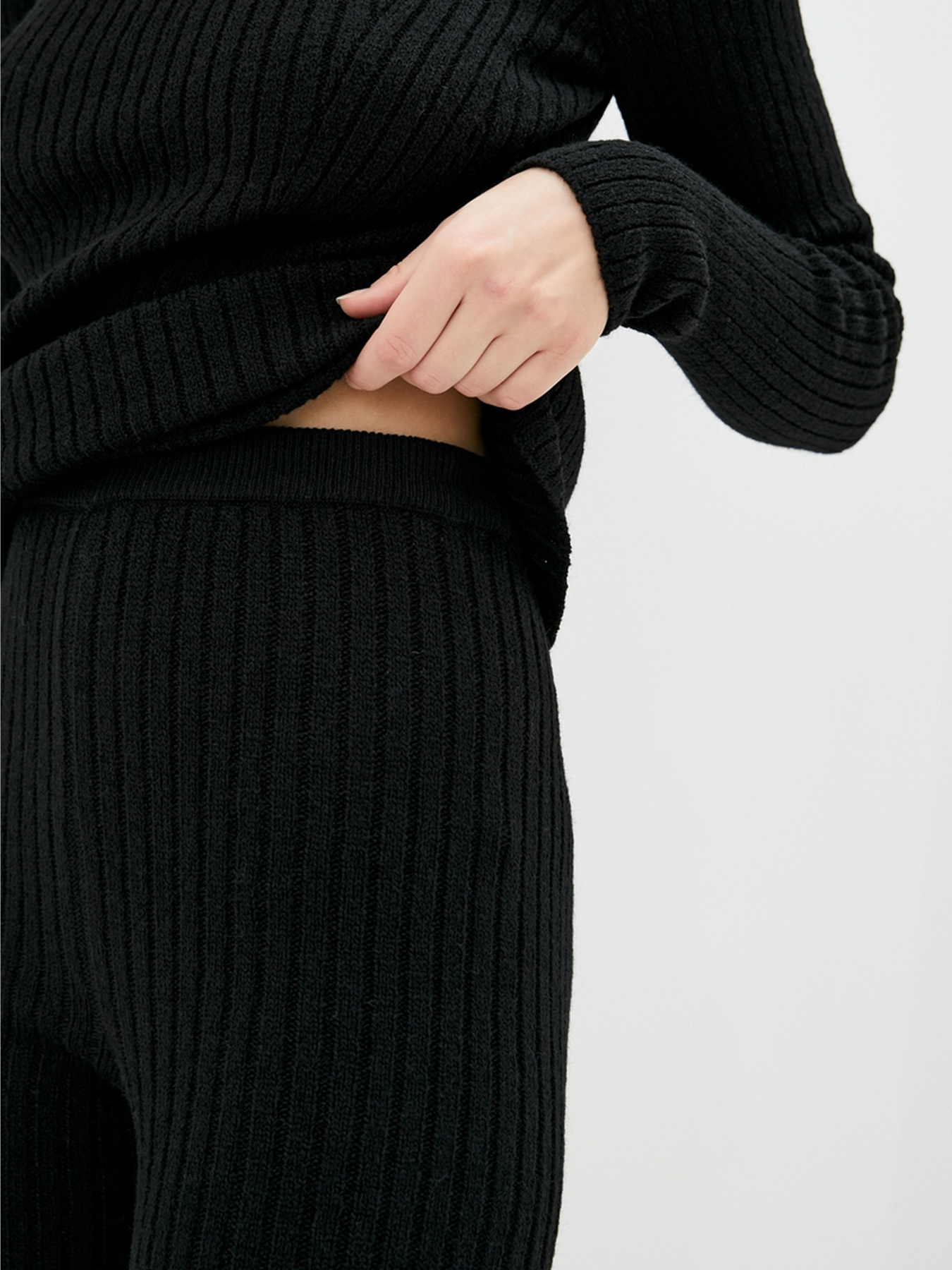 Повсякденний костюм Sewel модель SC849010000 Фото