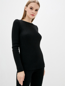 Повсякденний костюм Sewel модель SC849010000 Фото