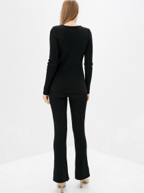 Повсякденний костюм Sewel модель SC849010000 Фото