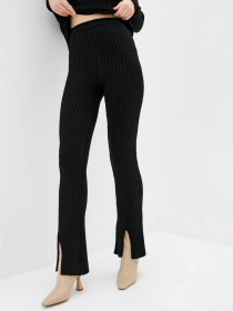 Повсякденний костюм Sewel модель SC849010000 Фото