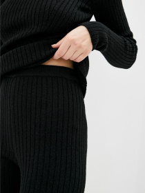 Повсякденний костюм Sewel модель SC849010000 Фото