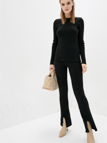 Повсякденний костюм Sewel модель SC849010000 Фото