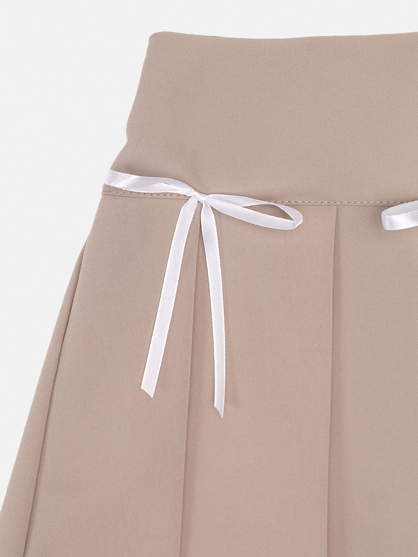 Спідниці YUKI модель ЦБ-00271999 Фото