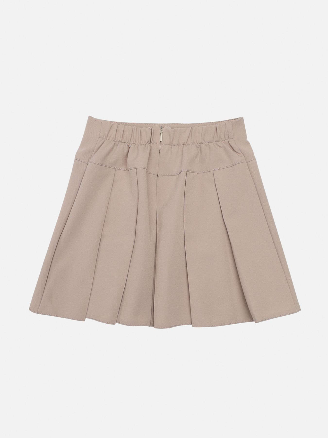 Спідниці YUKI модель ЦБ-00271999 Фото