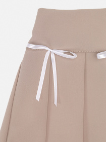 Спідниці YUKI модель ЦБ-00271999 Фото