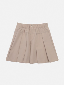 Спідниці YUKI модель ЦБ-00271999 Фото