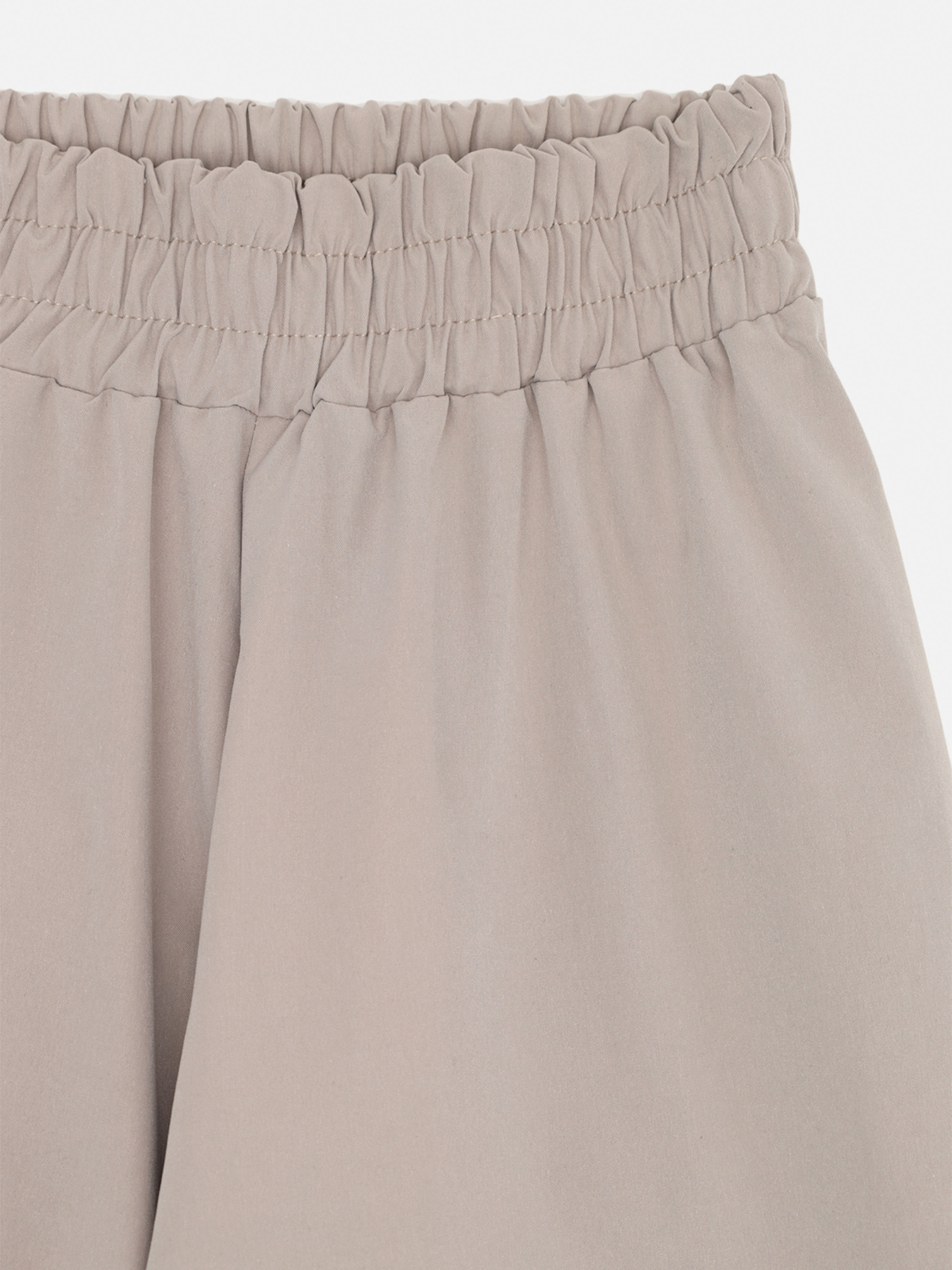 Штани повсякденні YUKI модель ЦБ-00272000 Фото