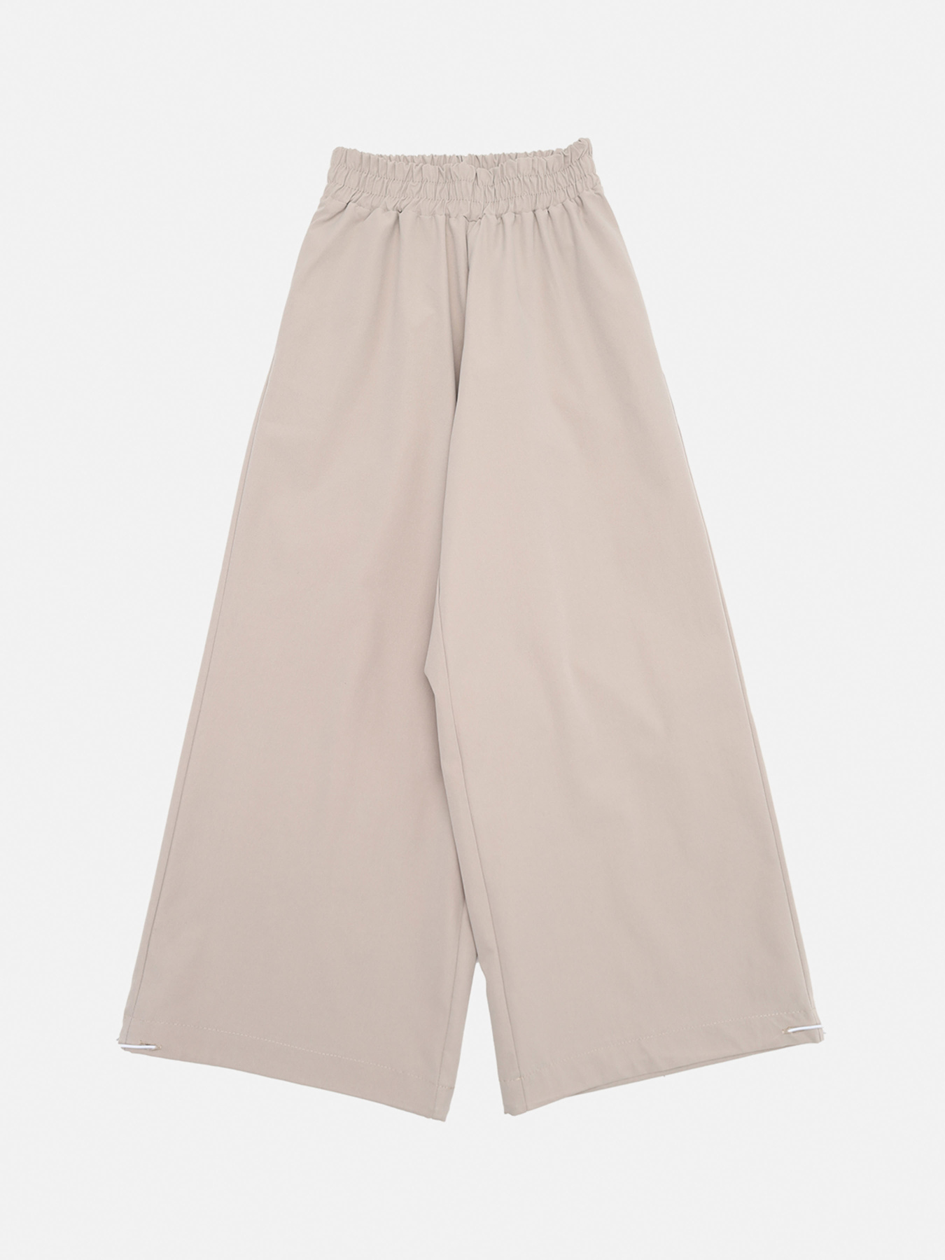 Штани повсякденні YUKI модель ЦБ-00272000 Фото