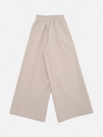 Штани повсякденні YUKI модель ЦБ-00272000 Фото