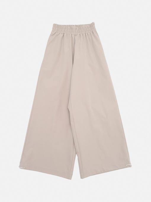 Штани повсякденні YUKI Модель ЦБ-00272000 Фото