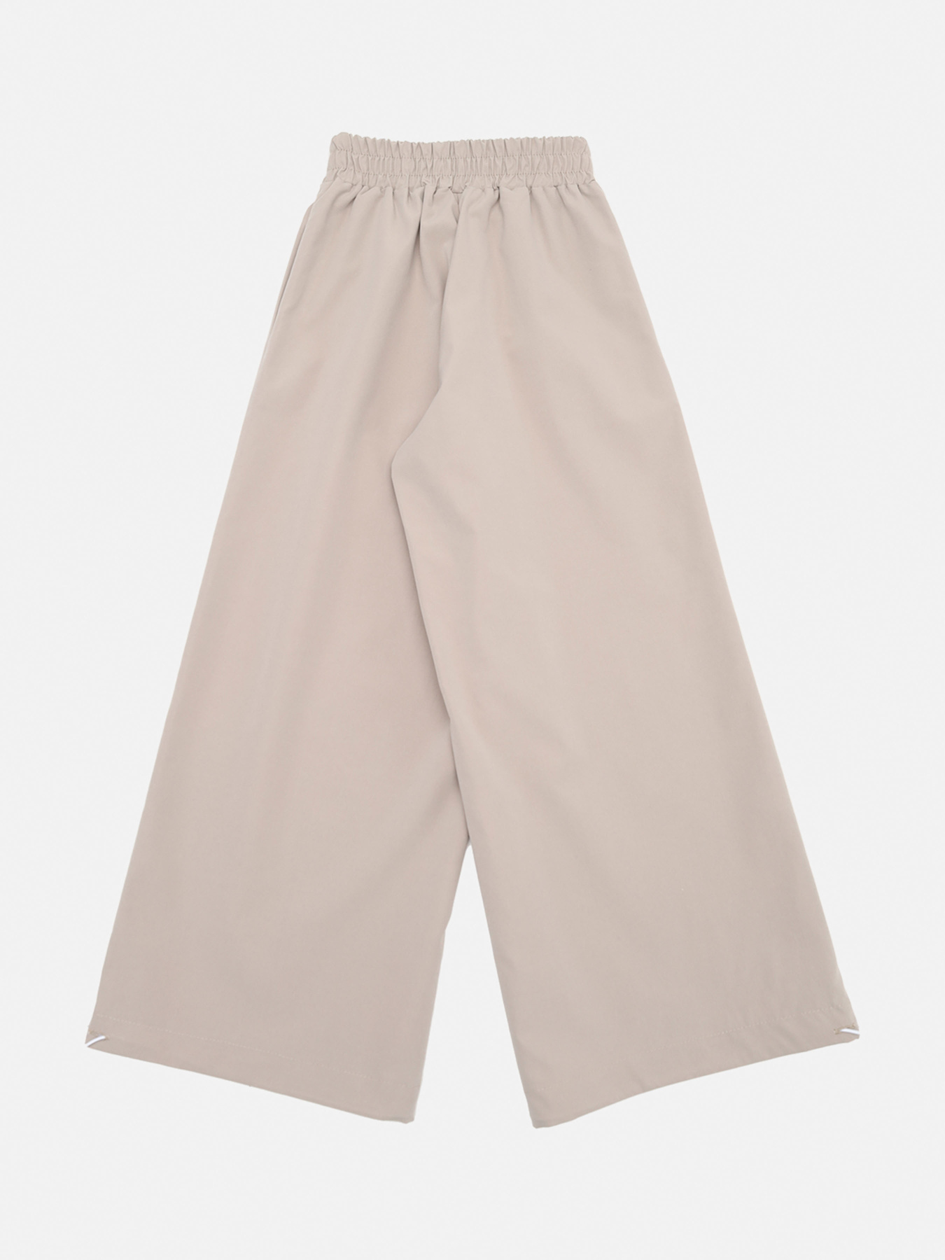 Повсякденні штани YUKI модель ЦБ-00272000 Фото