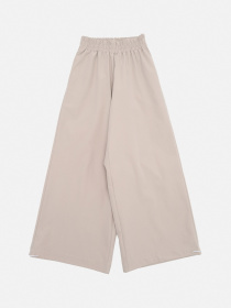 Повсякденні штани YUKI модель ЦБ-00272000 Фото