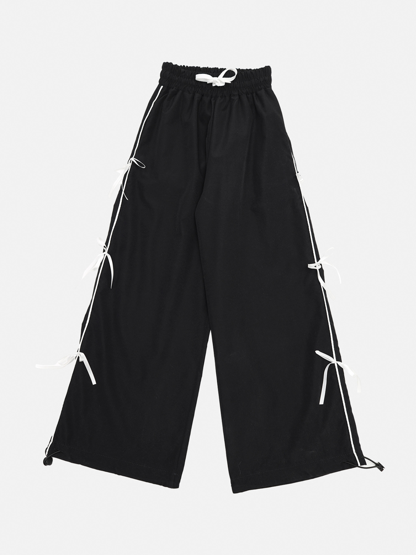 Штани повсякденні YUKI модель ЦБ-00272001 Фото