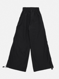 Штани повсякденні YUKI модель ЦБ-00272001 Фото