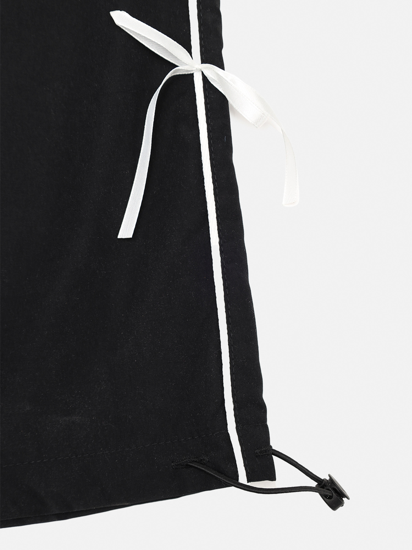 Повсякденні штани YUKI модель ЦБ-00272001 Фото