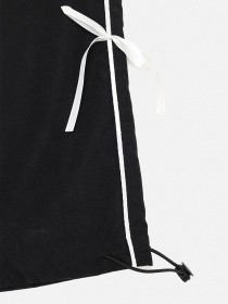 Повсякденні штани YUKI модель ЦБ-00272001 Фото