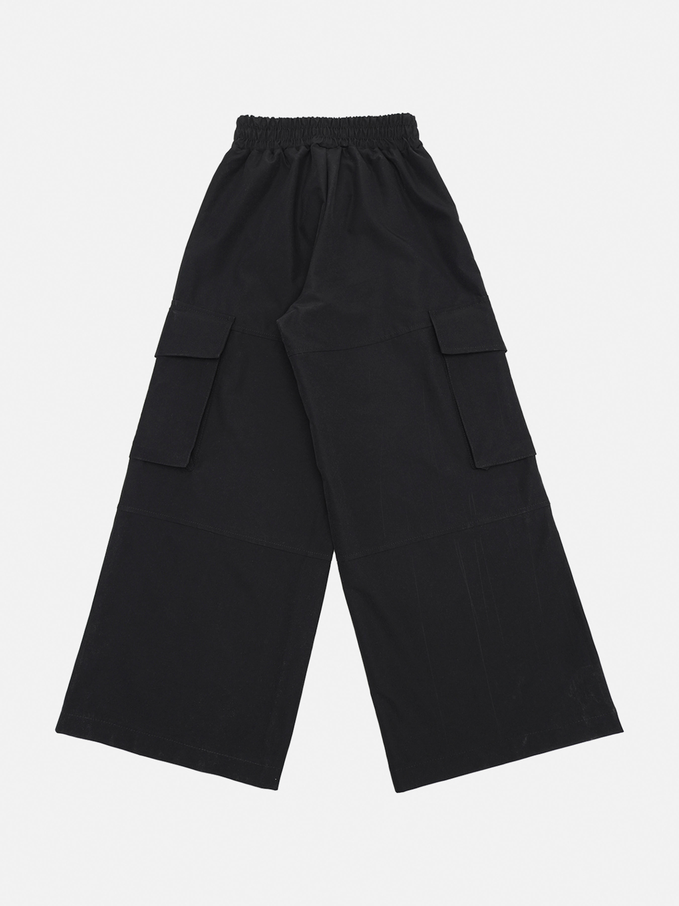 Штани повсякденні YUKI модель ЦБ-00272002 Фото