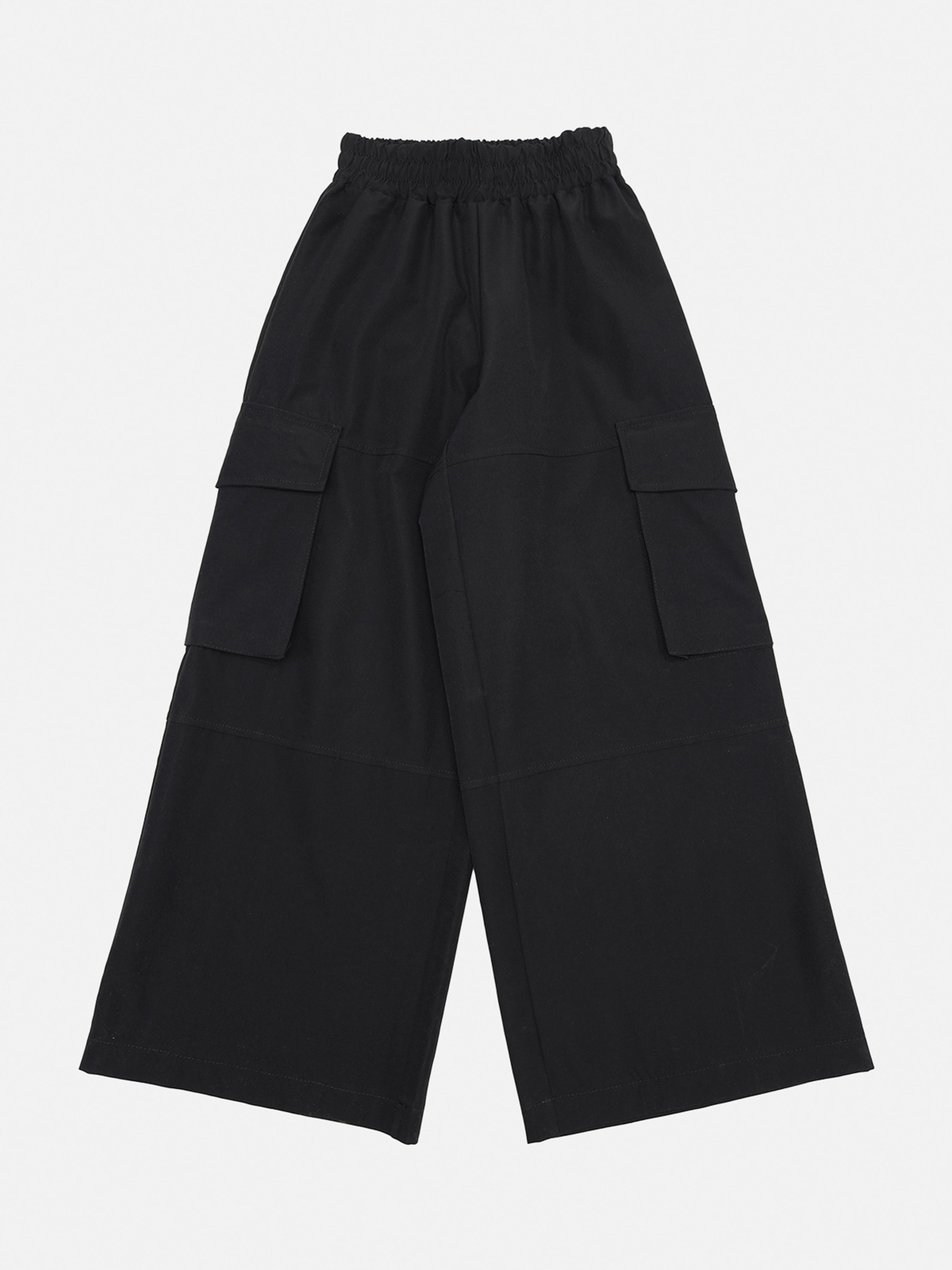 Штани повсякденні YUKI модель ЦБ-00272002 Фото