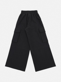 Штани повсякденні YUKI модель ЦБ-00272002 Фото