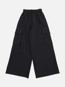 Штани повсякденні YUKI модель ЦБ-00272002 Фото