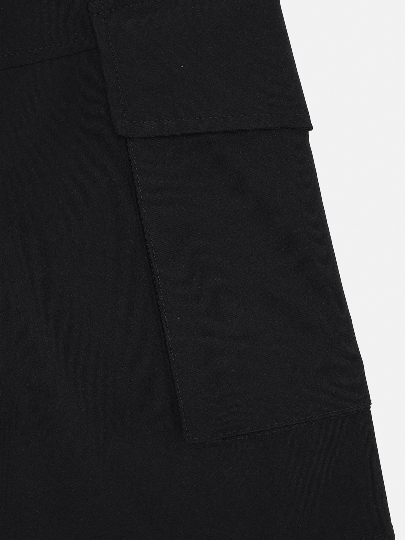 Повсякденні штани YUKI модель ЦБ-00272002 Повсякденні штани YUKI модель ЦБ-00272002 Фото