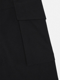 Повсякденні штани YUKI модель ЦБ-00272002 Повсякденні штани YUKI модель ЦБ-00272002 Фото